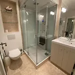 App Wattsein Apartamento