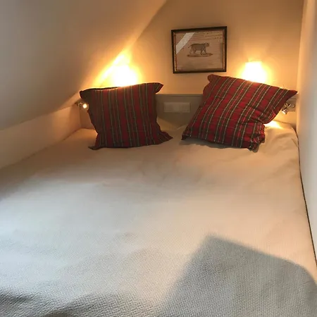 App Wattsein * 모르섬