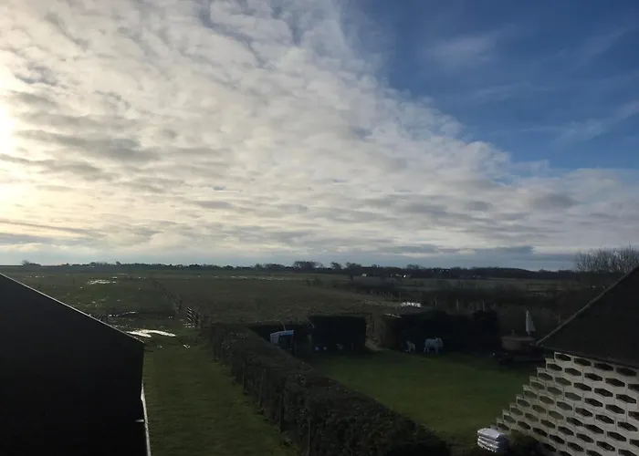 App Wattsein Apartamento