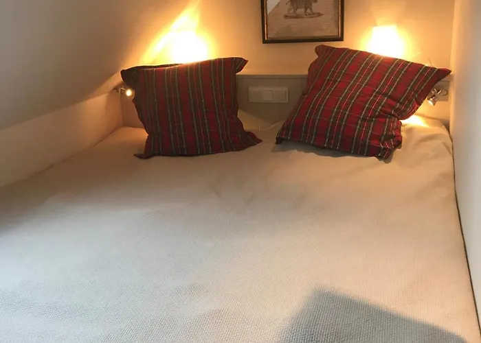 App Wattsein * 모르섬